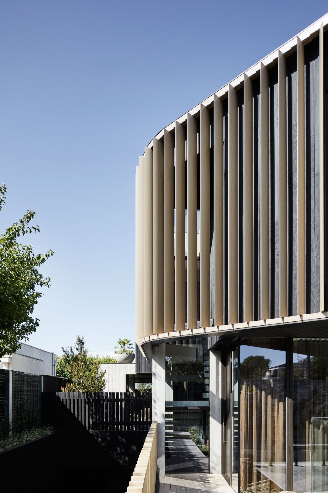 Sydney Custom Builders Sydney - Professional Building and Construction Services