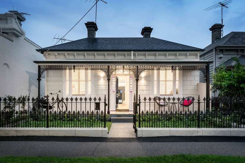 Heritage Home Restoration & Renovation Specialists Sydney | Sydney ...