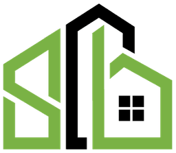 Sydney Custom Builders