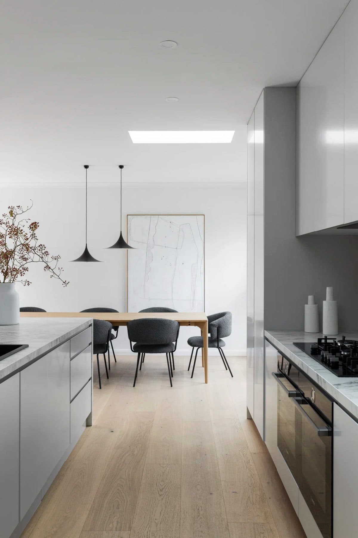 Sydney Custom Builders specialists in Sydney