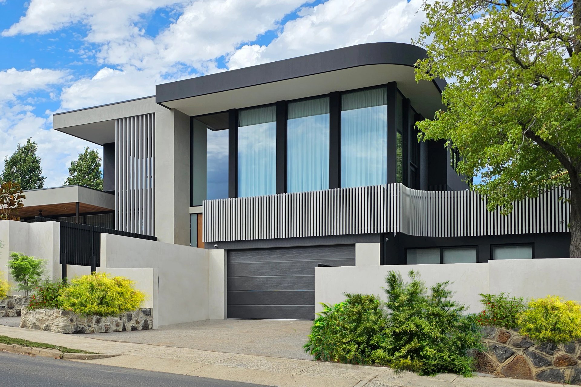 Building Contractors Sydney | Sydney Custom Builders | Licensed Custom ...